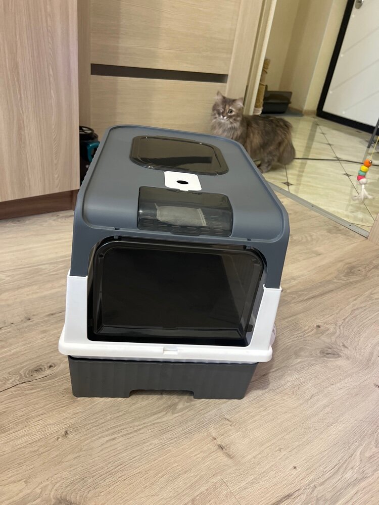 review-photo