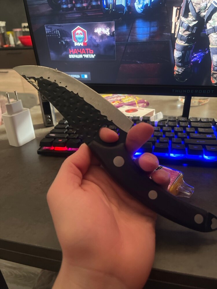 review-photo