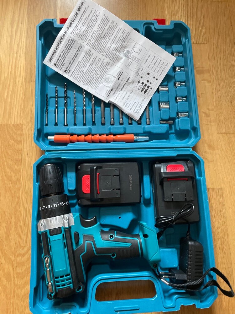review-photo