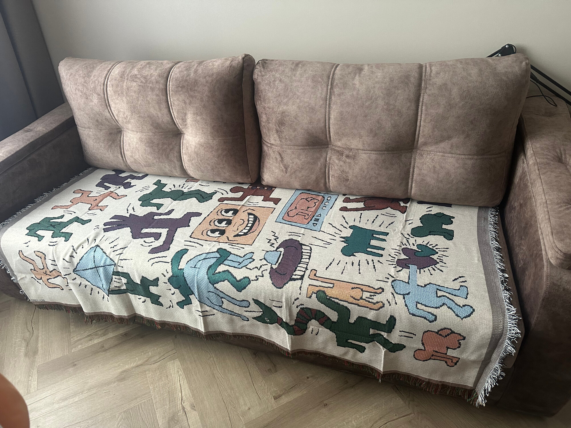 review-photo