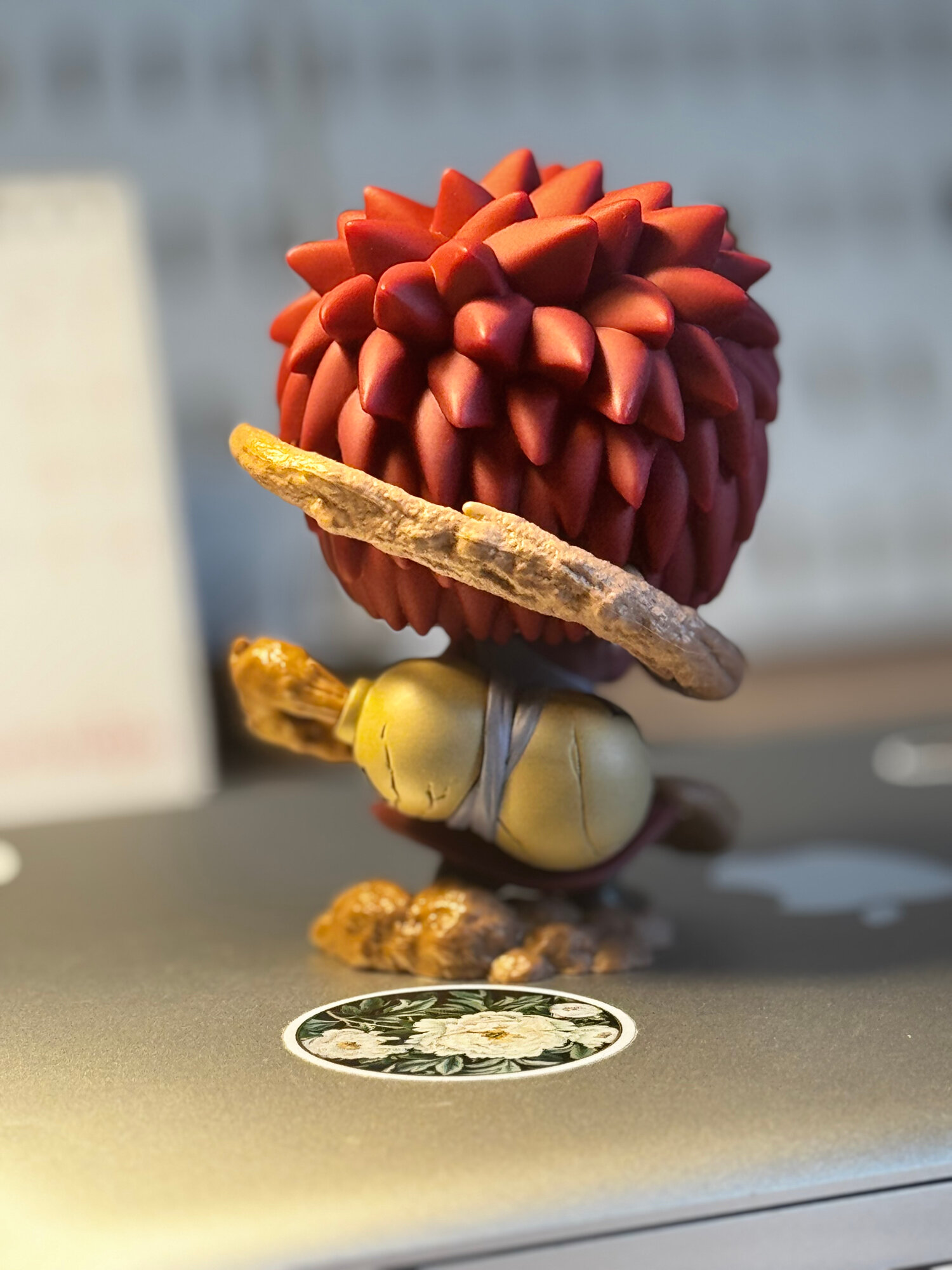 review-photo