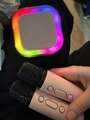 review-photo
