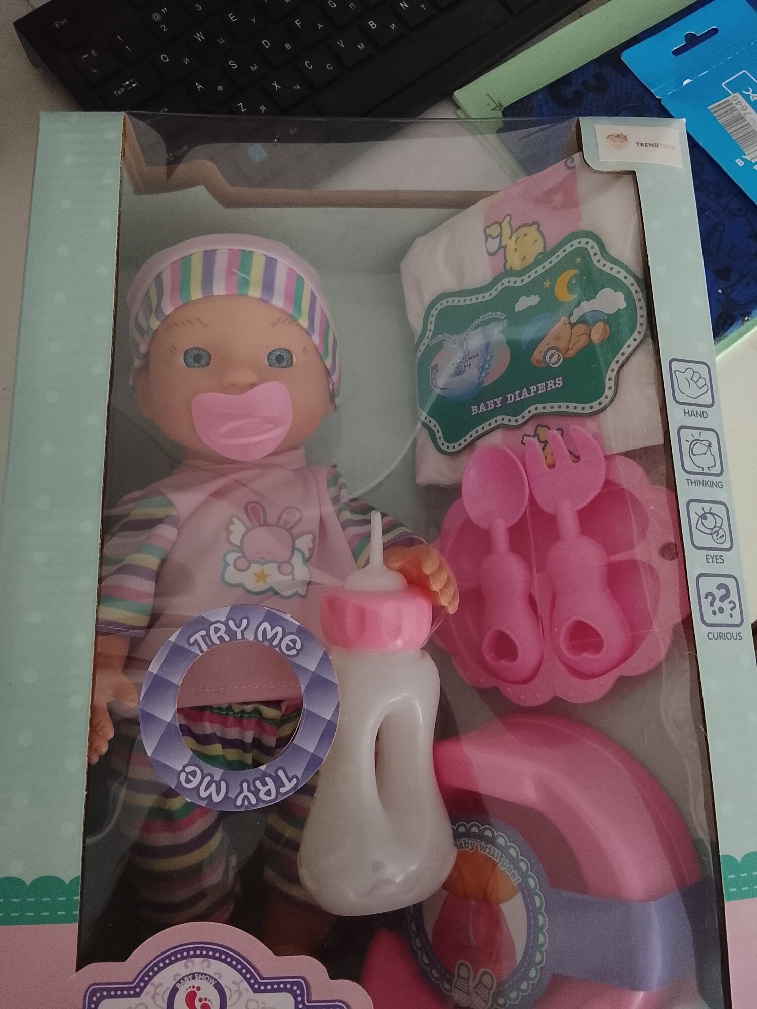 review-photo