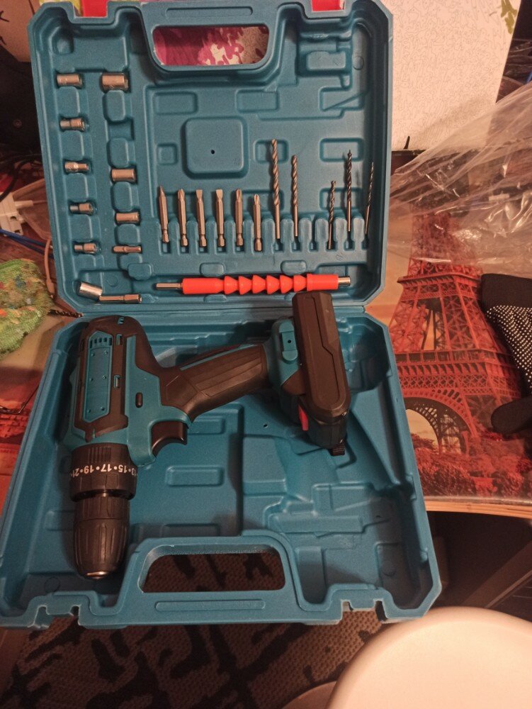 review-photo