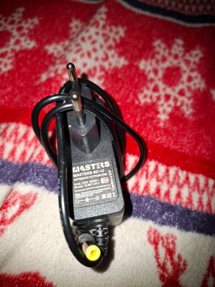 review-photo