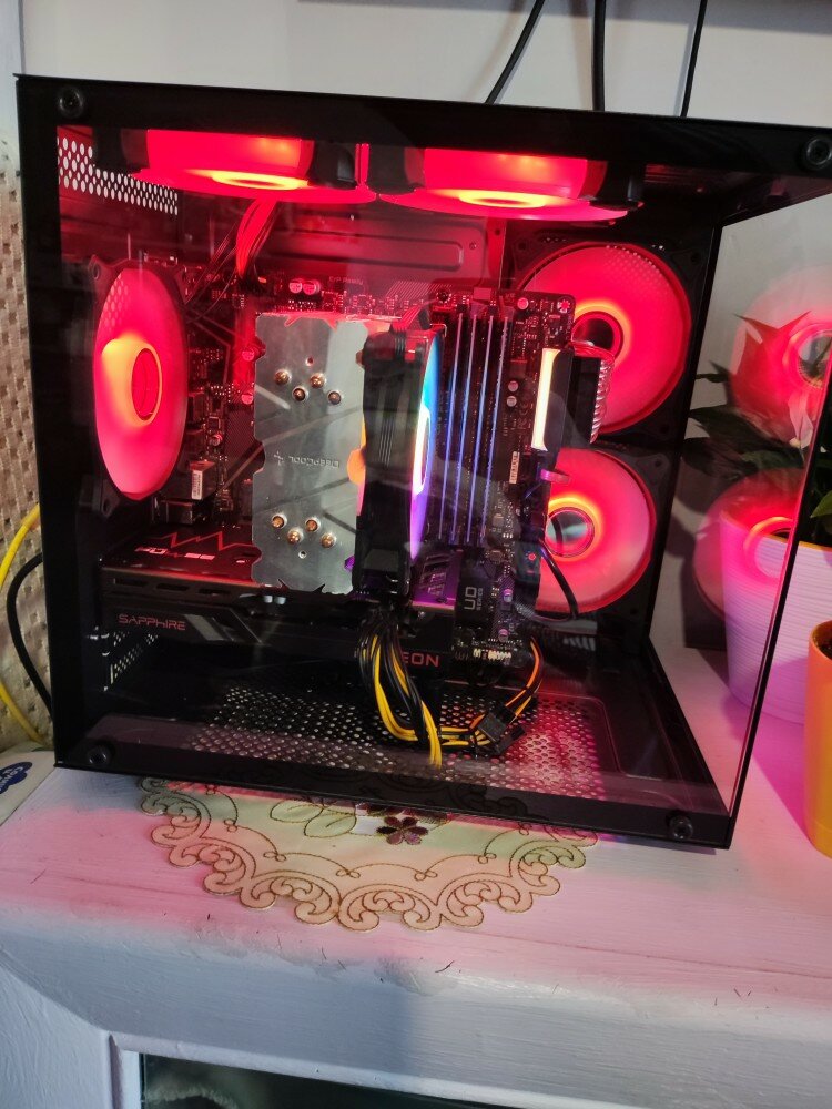 review-photo