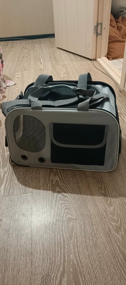 review-photo