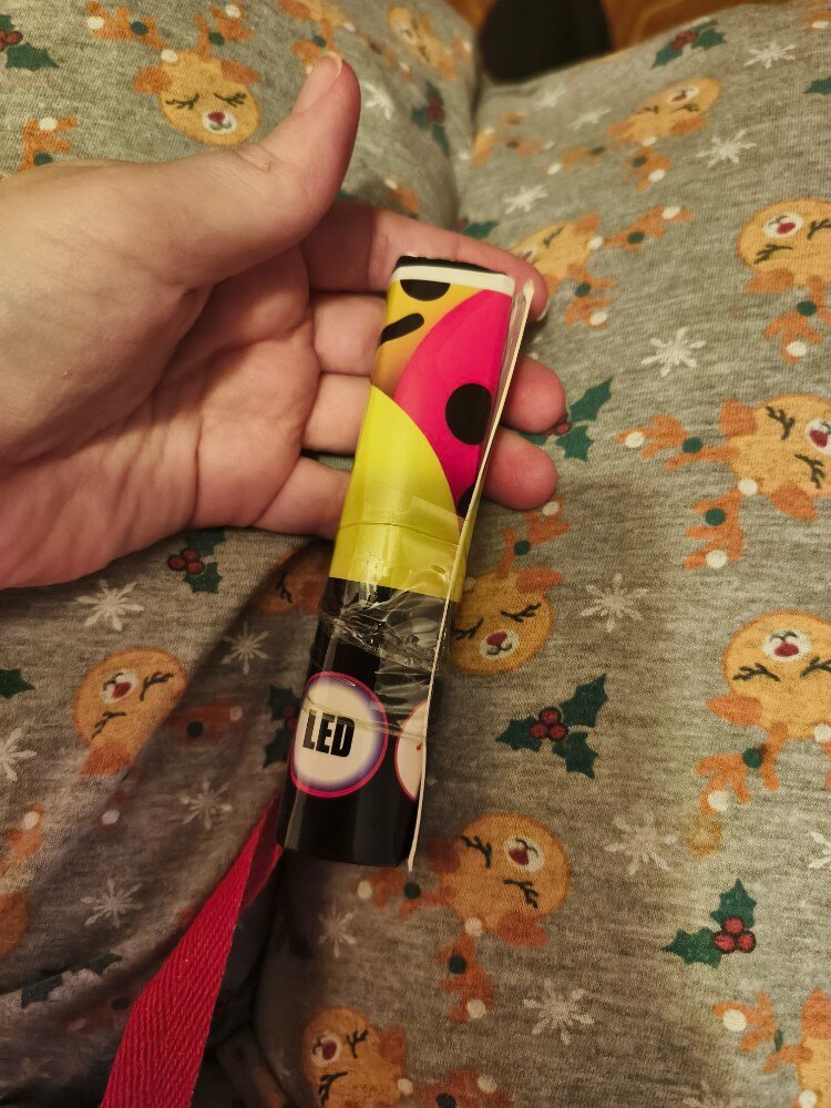 review-photo