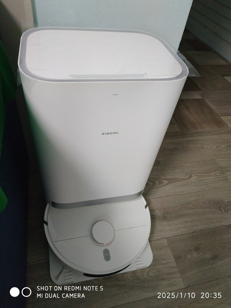 review-photo