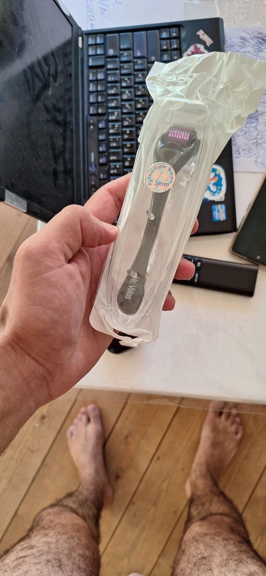 review-photo