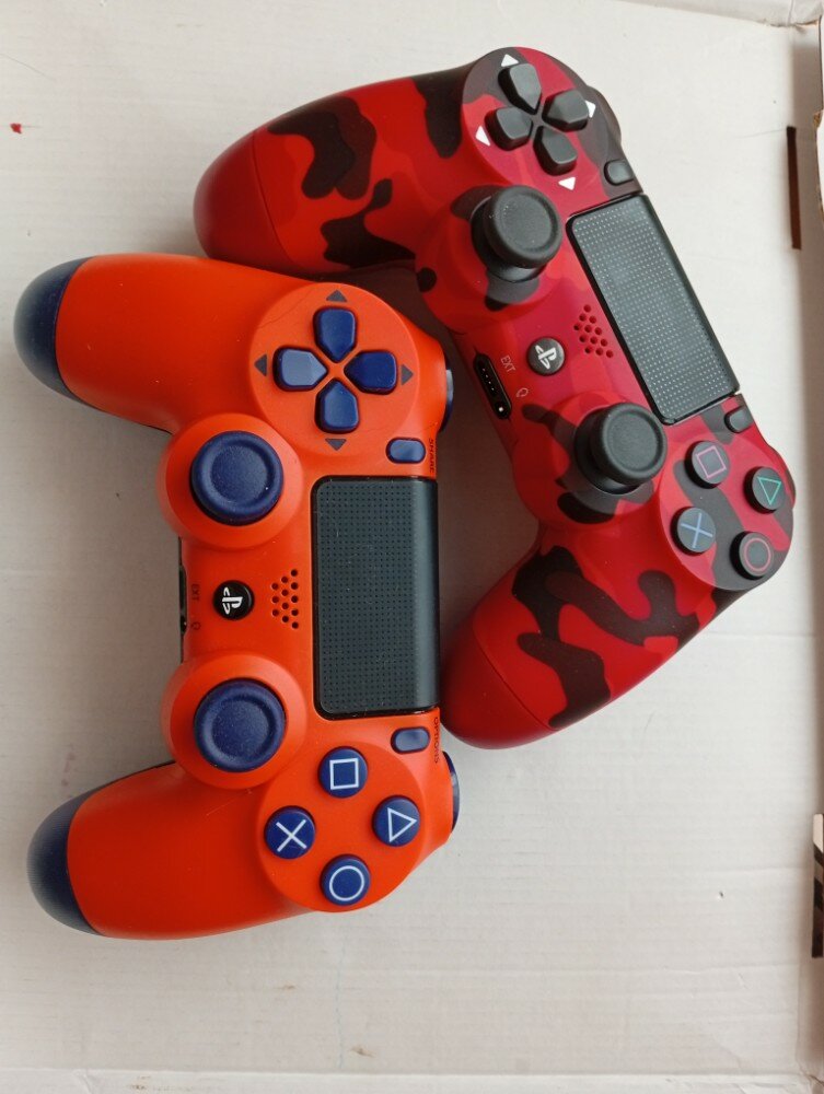 review-photo