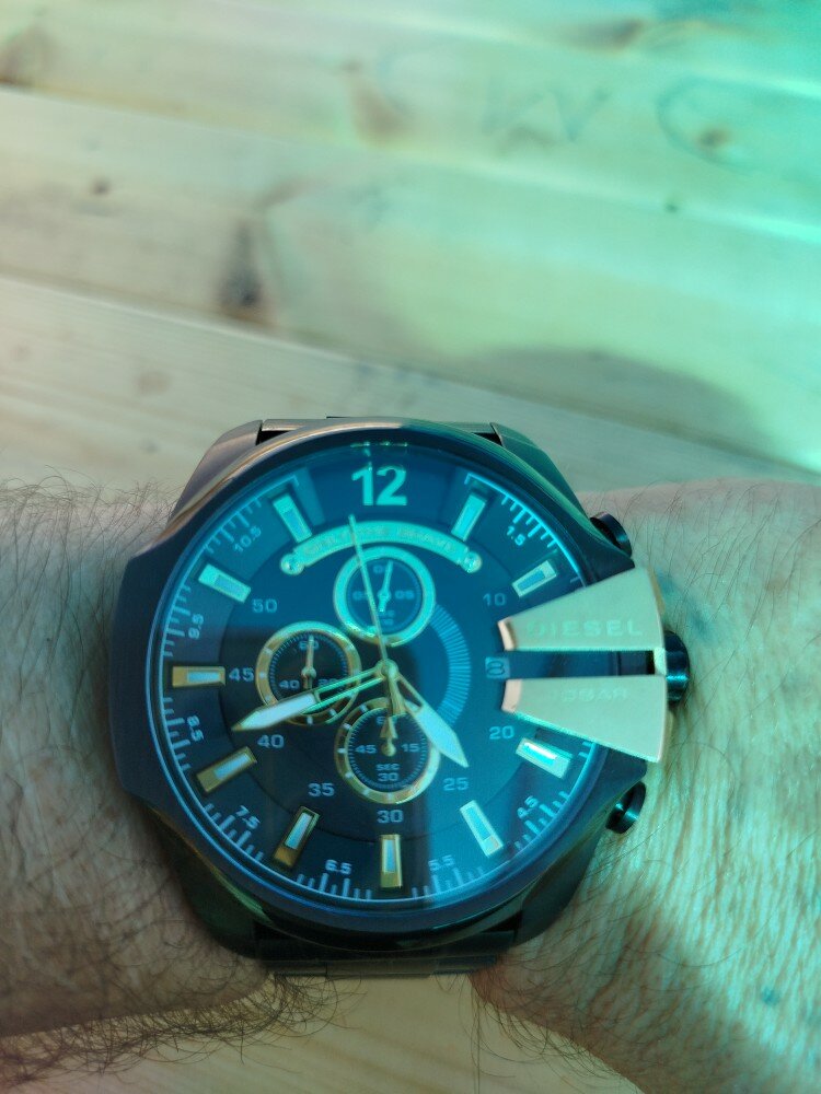 review-photo
