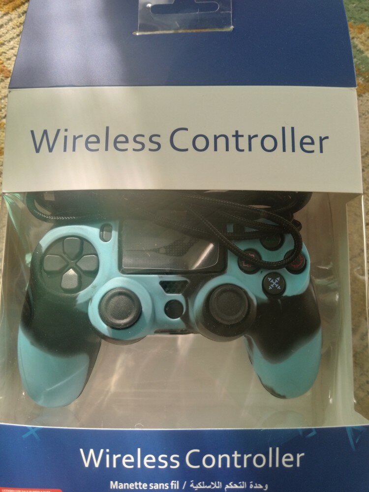 review-photo