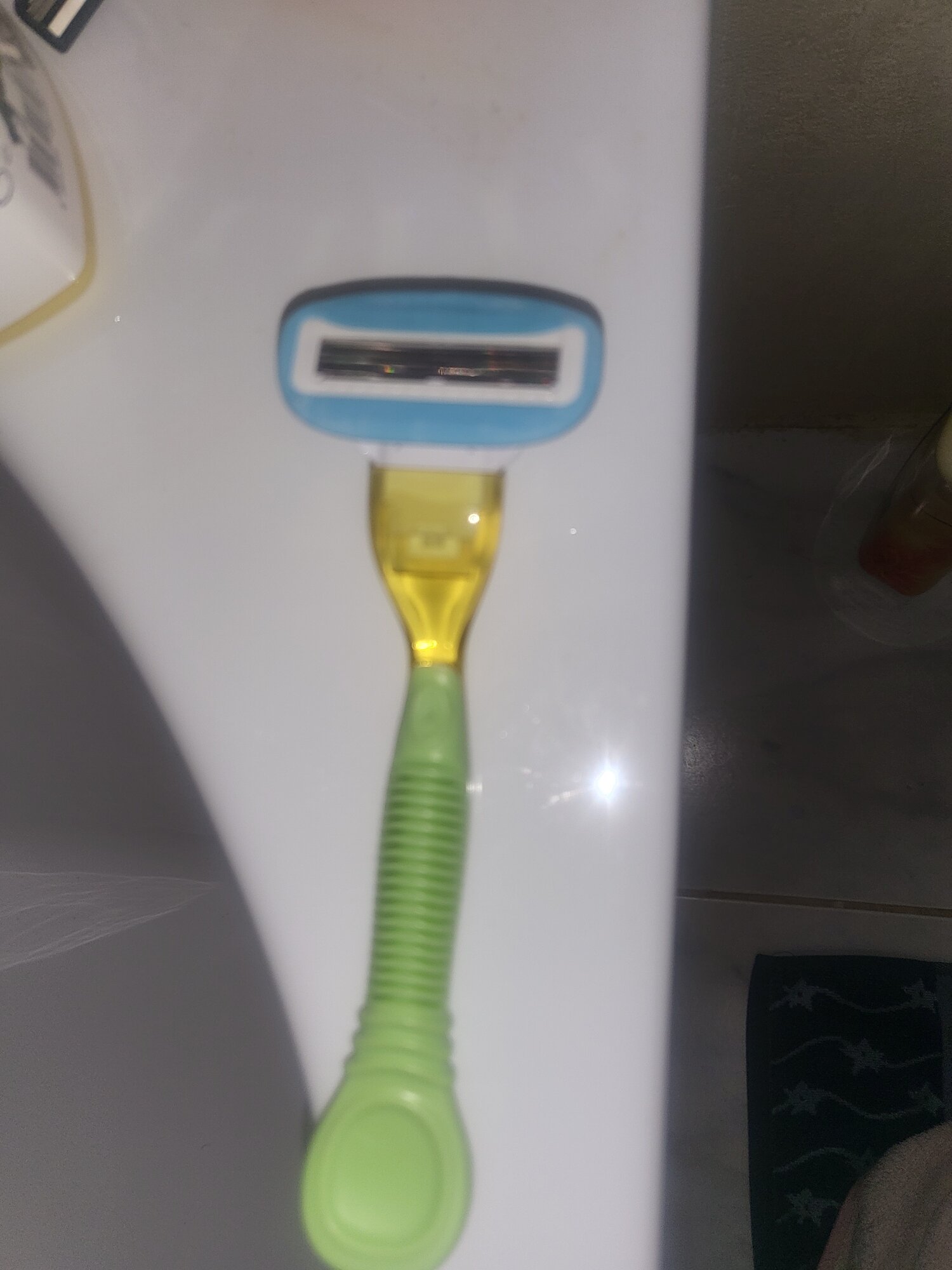 review-photo