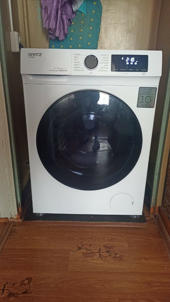 review-photo