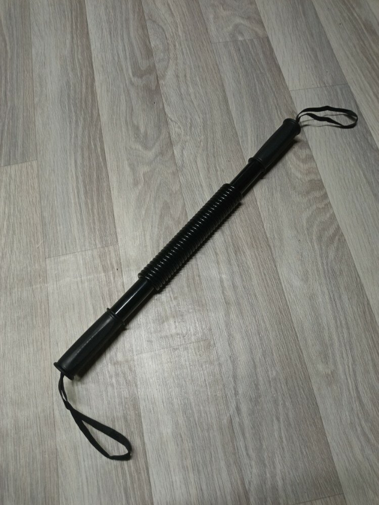 review-photo
