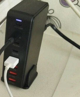review-photo