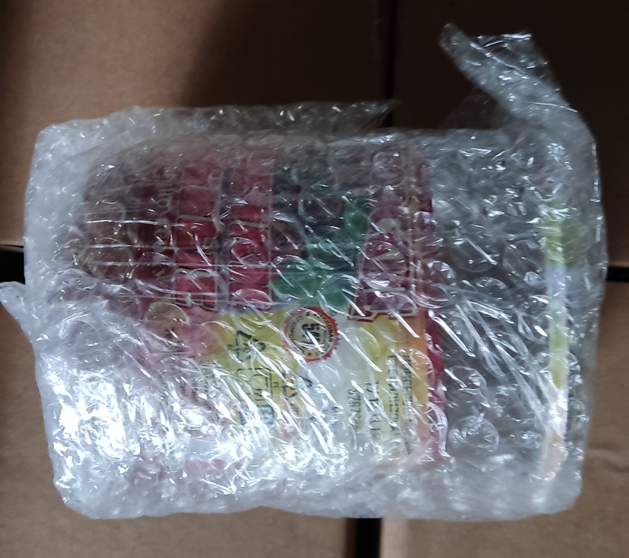 review-photo