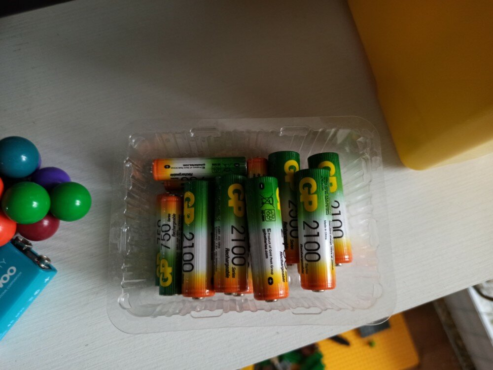review-photo