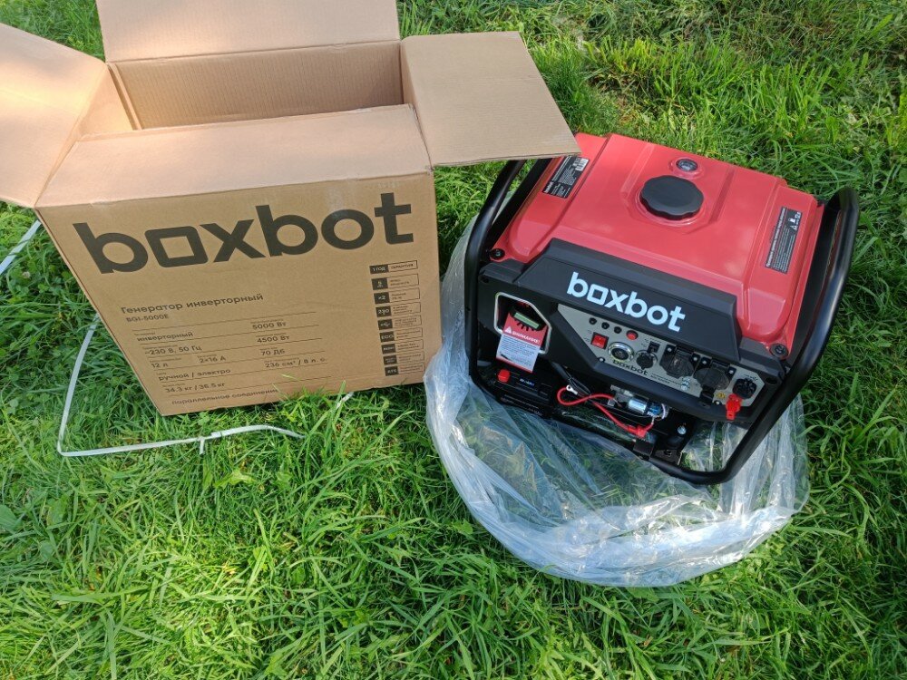 review-photo