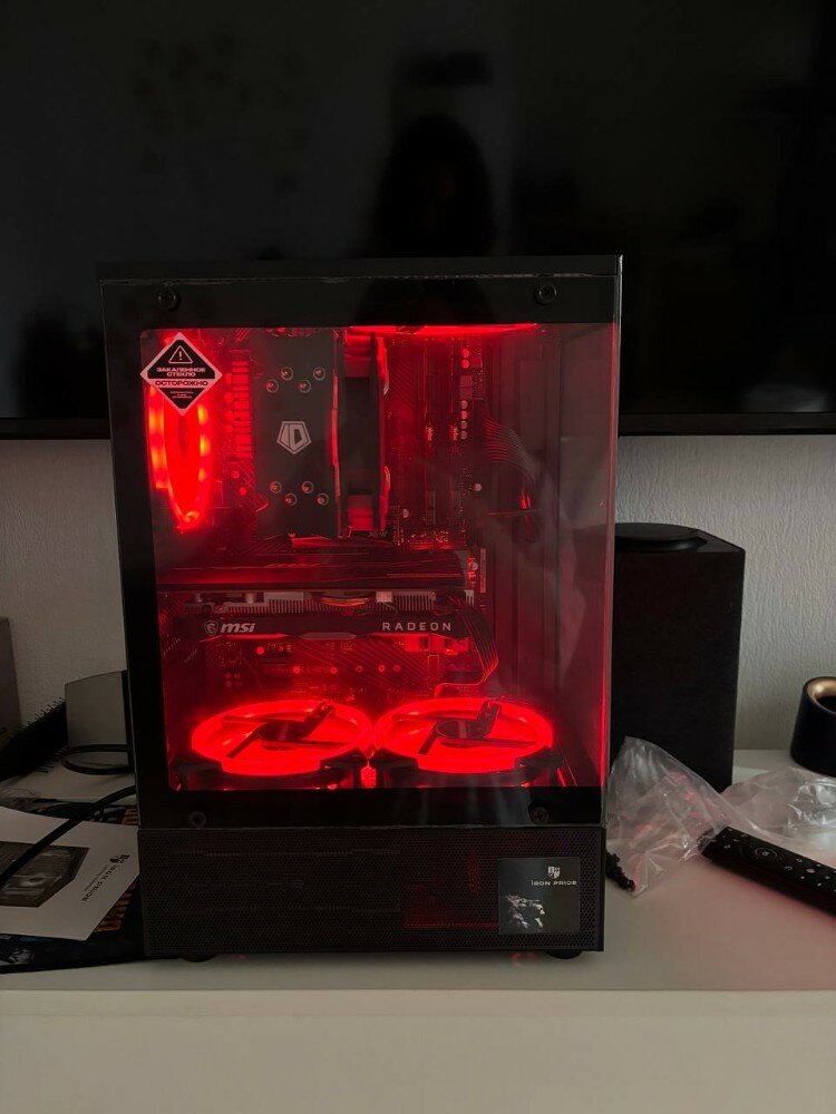 review-photo
