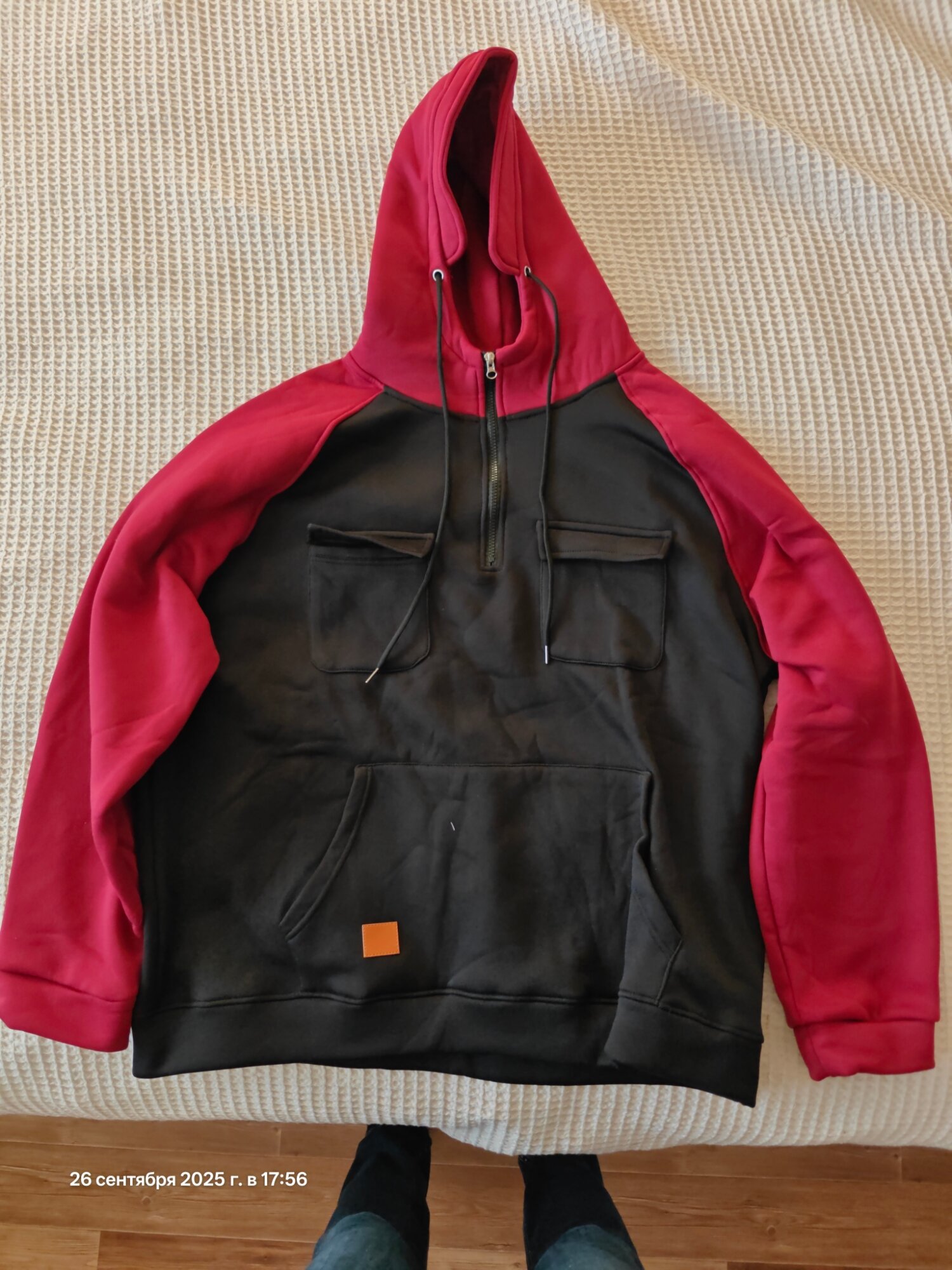 review-photo