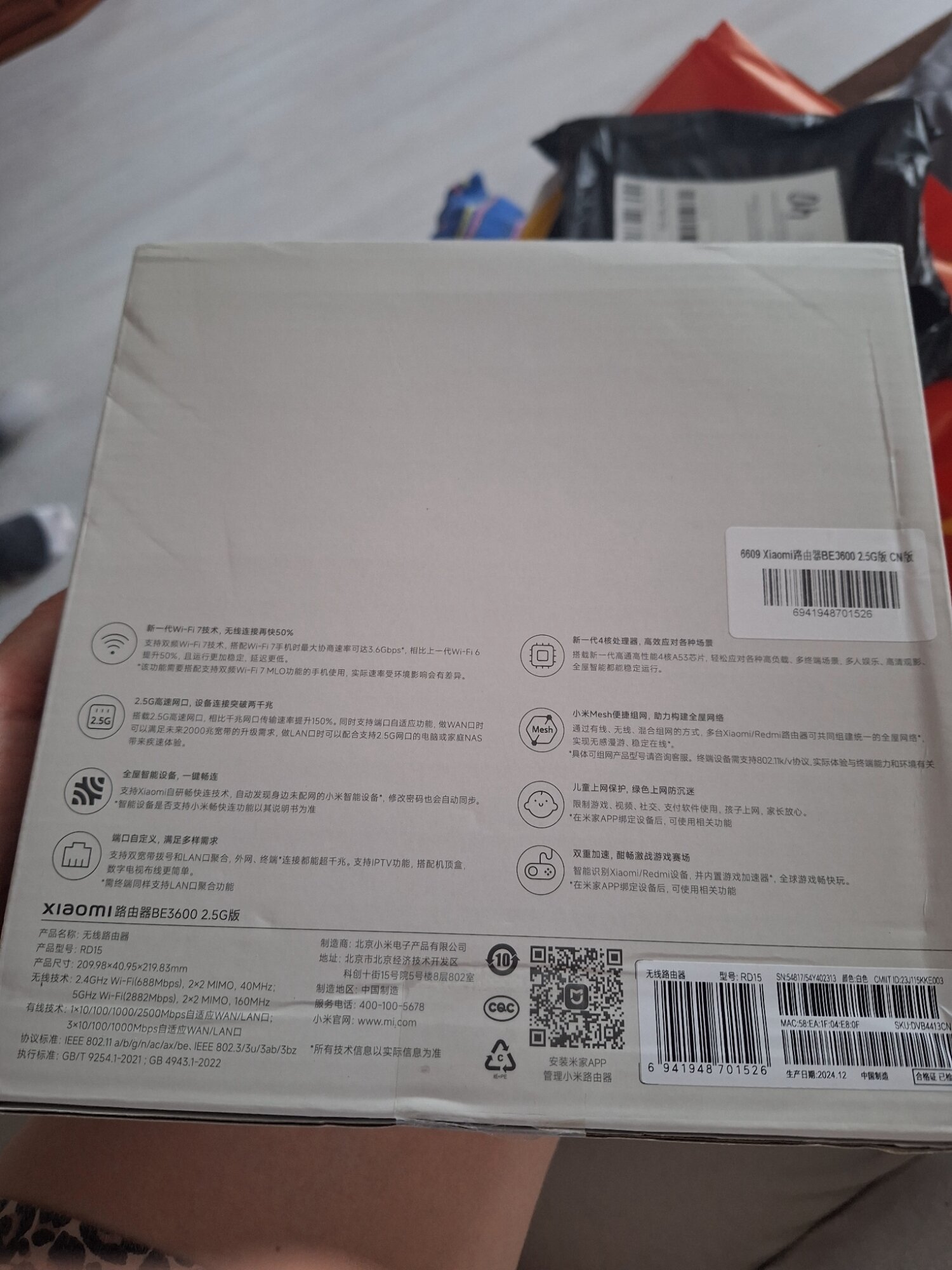 review-photo