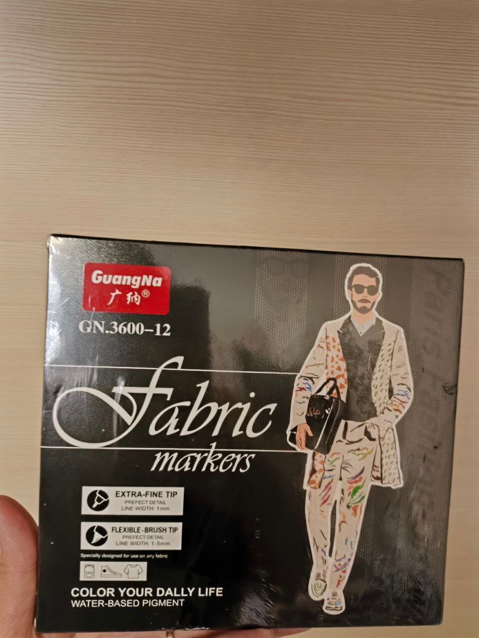 review-photo