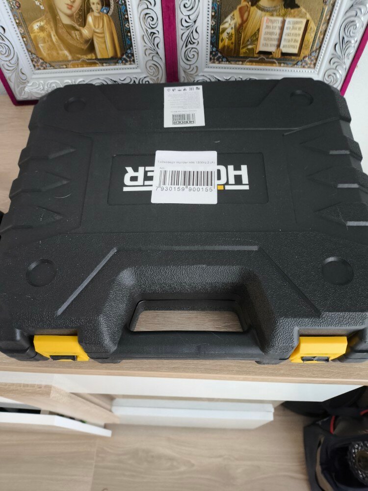 review-photo