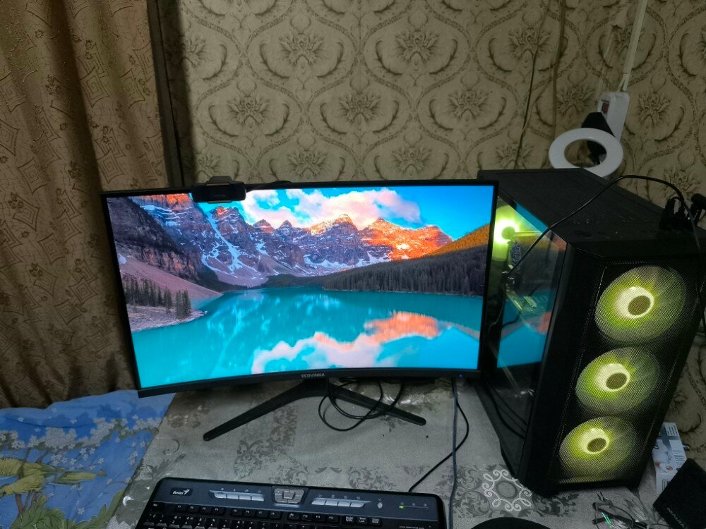 review-photo