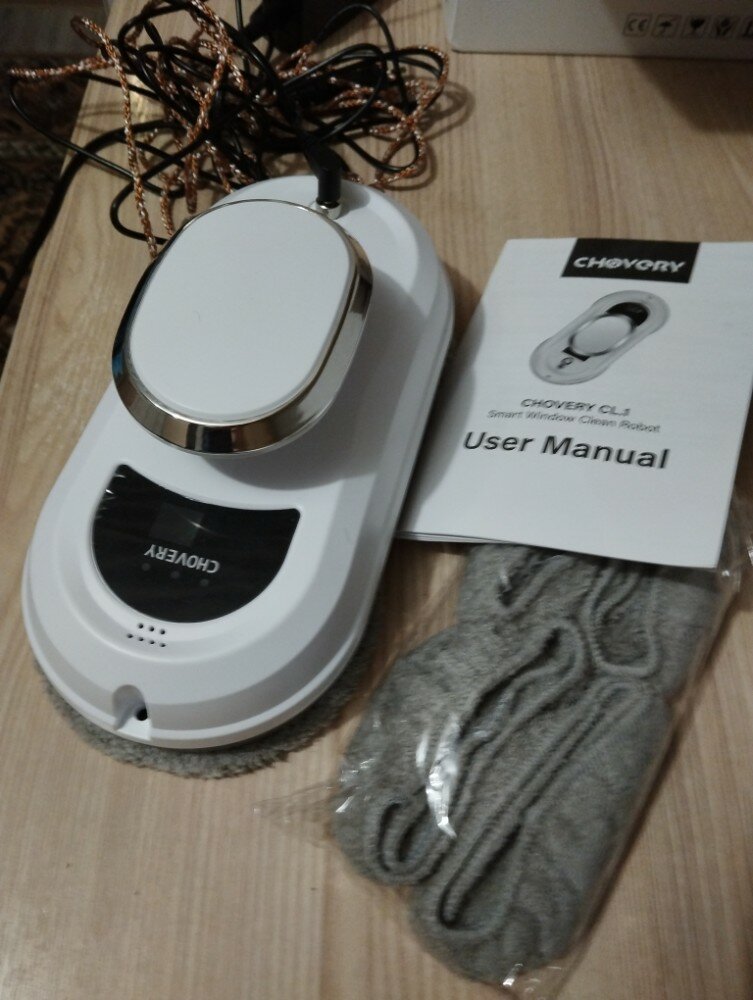 review-photo