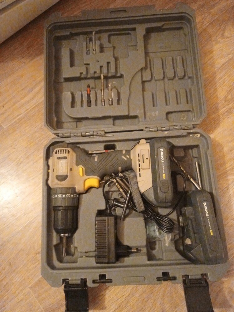 review-photo