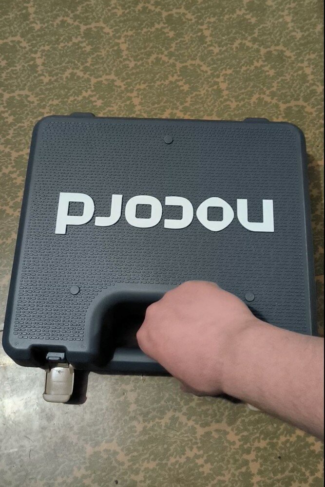 review-photo