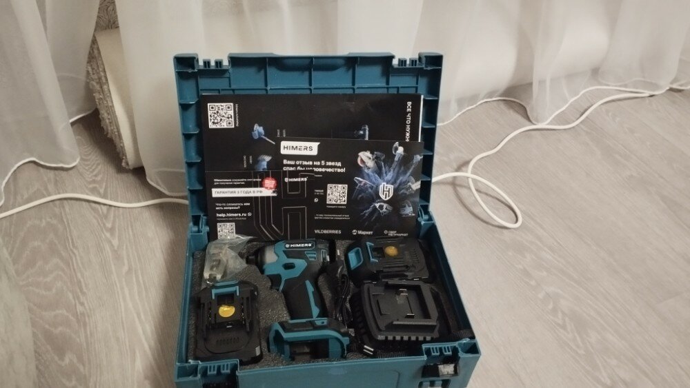 review-photo