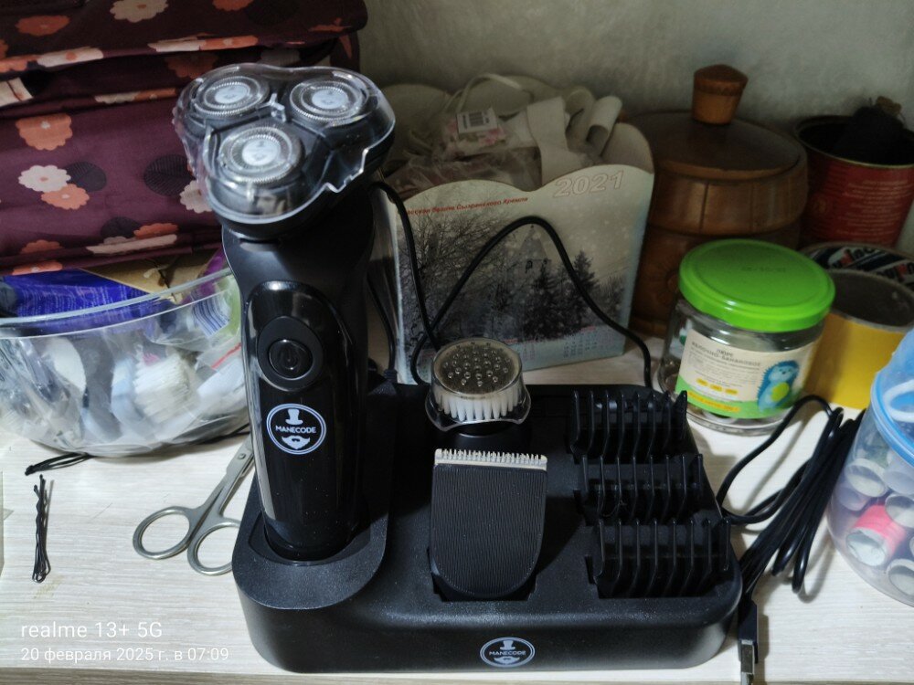 review-photo