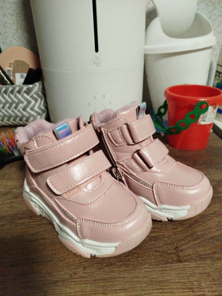 review-photo