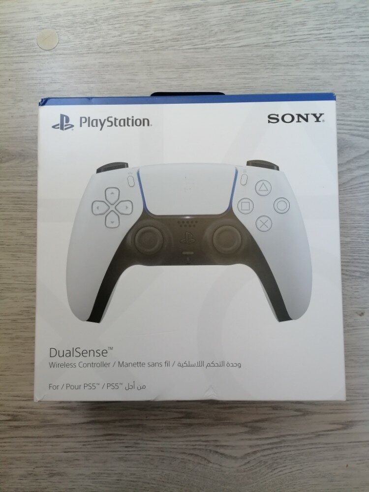 review-photo