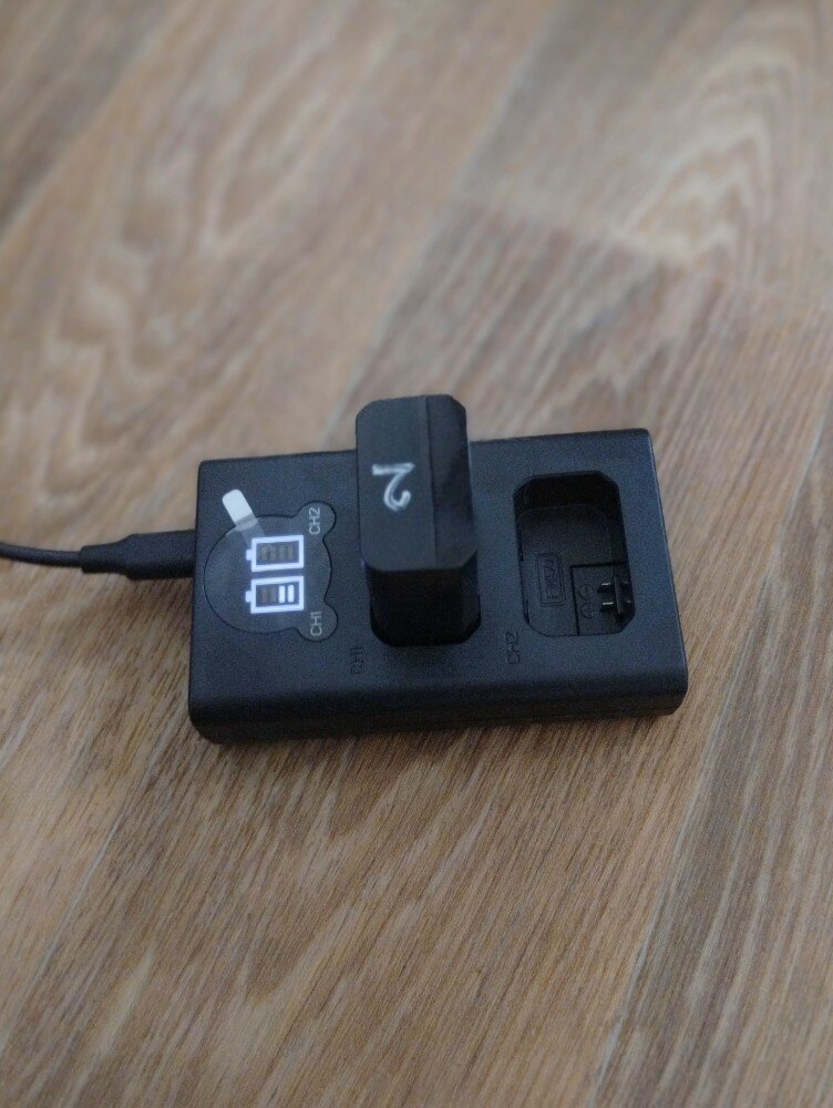 review-photo