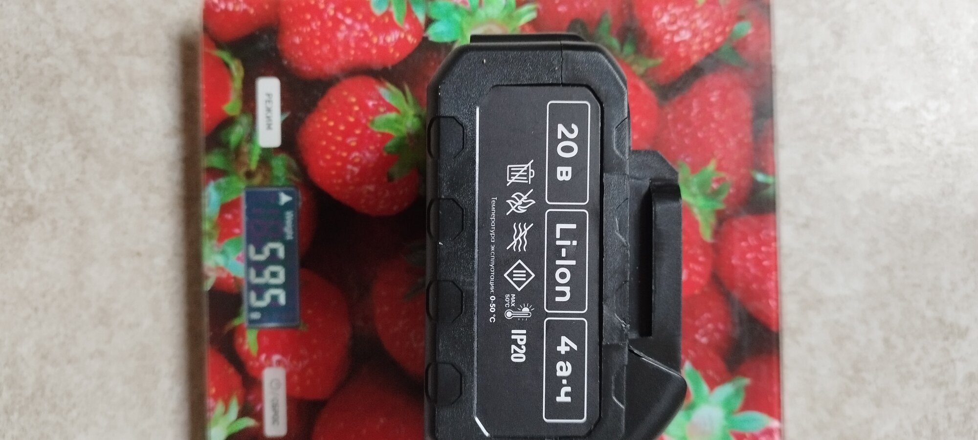 review-photo