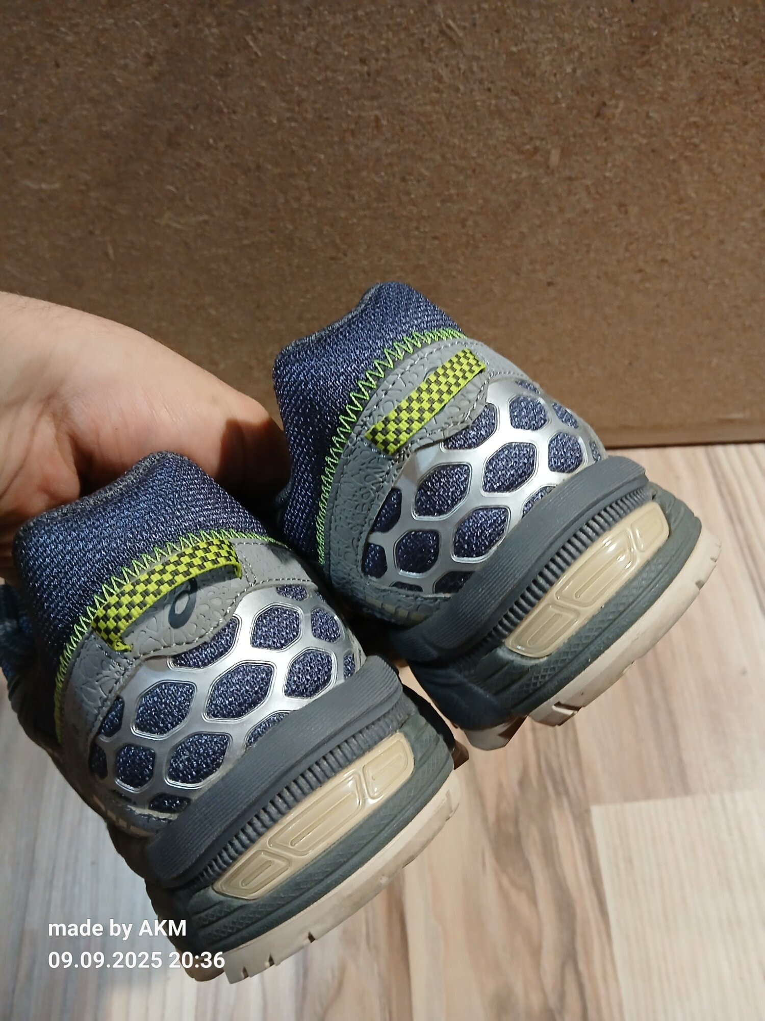review-photo