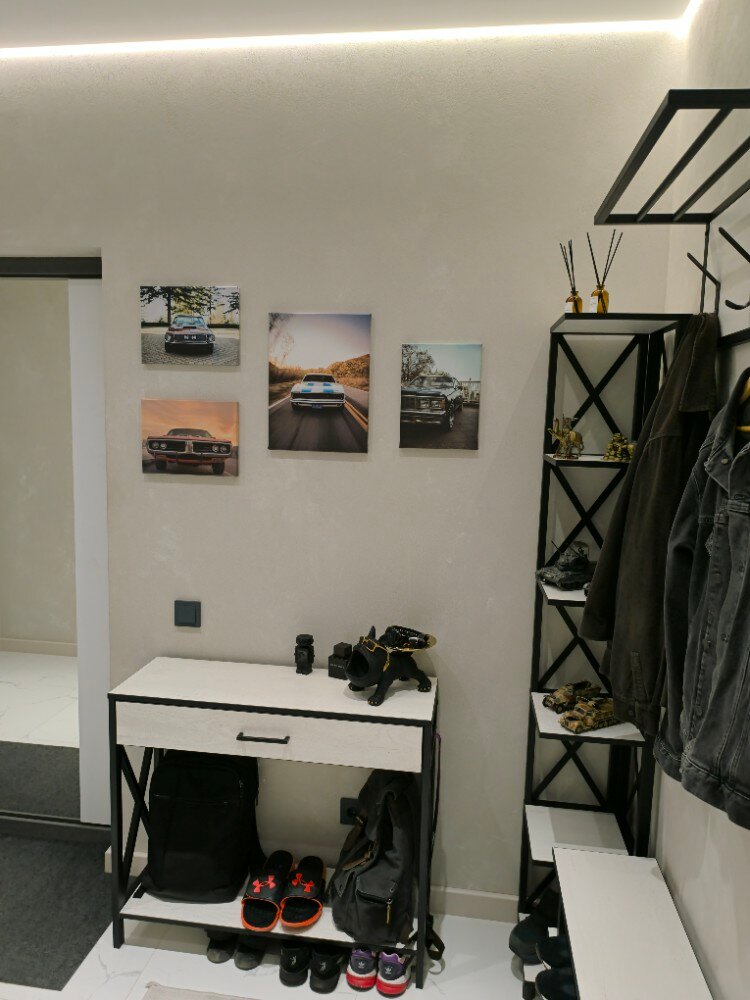 review-photo