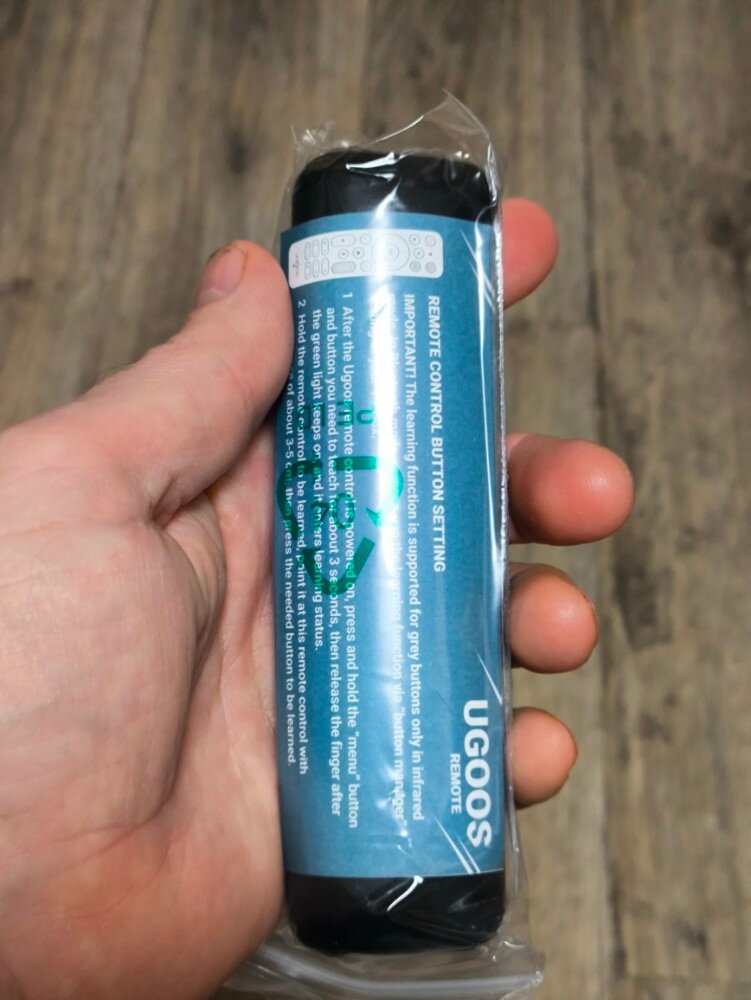 review-photo