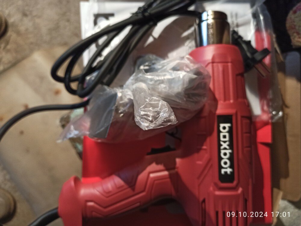 review-photo