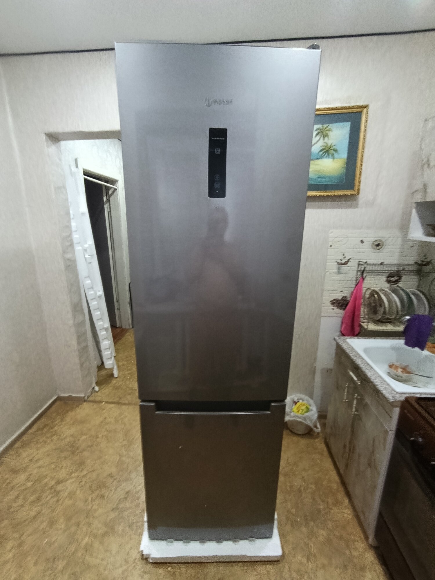 review-photo