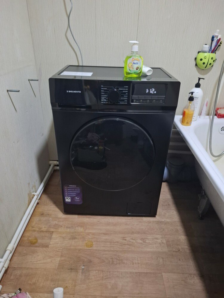 review-photo