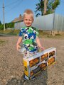 review-photo