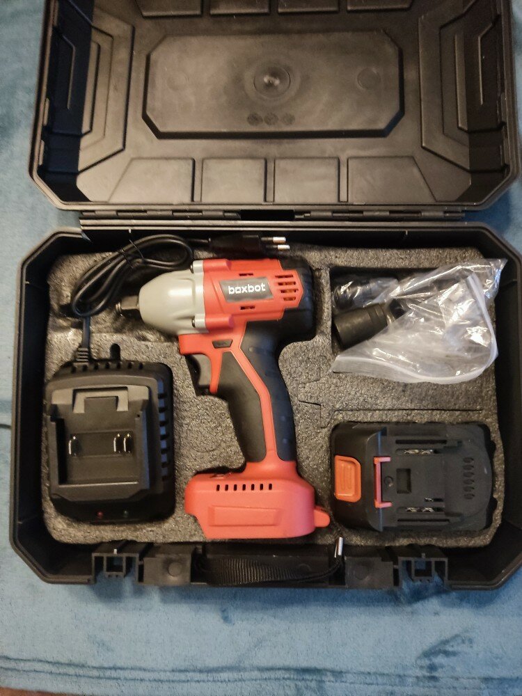 review-photo