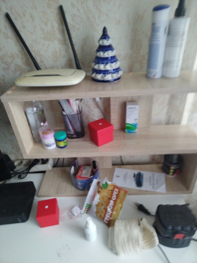 review-photo