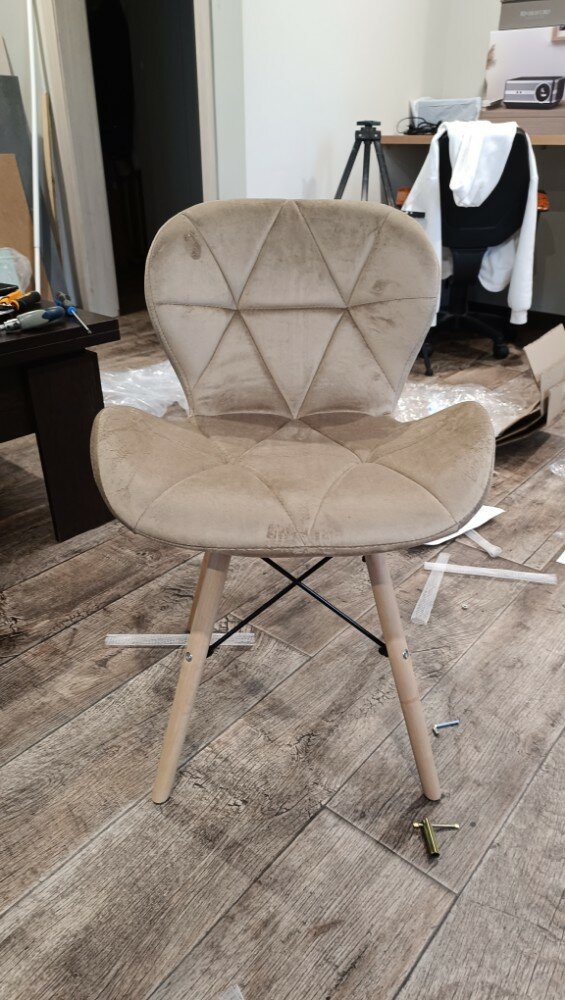 review-photo