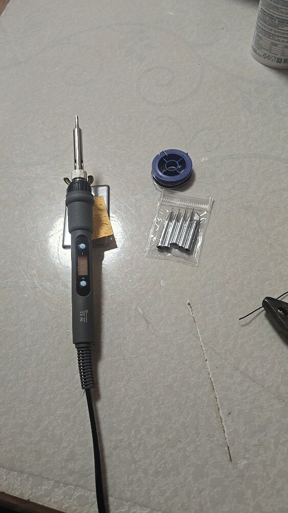 review-photo